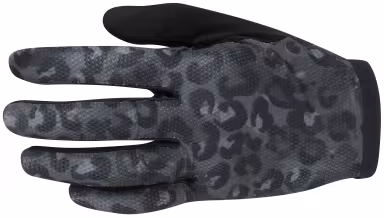 PEARL iZUMi Elevate Mesh LTD Glove