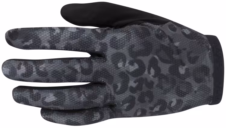 PEARL iZUMi Elevate Mesh LTD Glove