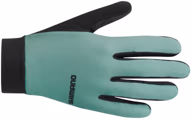 Shimano Guanti da donna Explorer FF