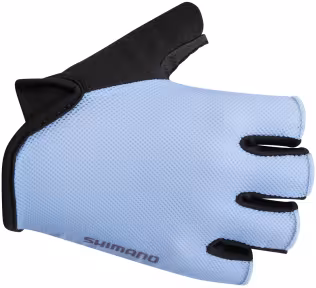 Shimano Guanti da donna Airway
