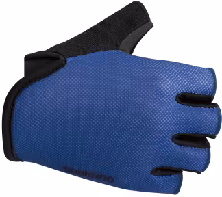 Shimano gants Junior Airway