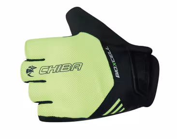 Chiba BioXCell Air guanti