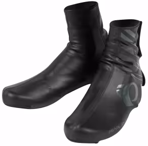 PEARL iZUMi PRO Barrier WxB couvre-chaussures