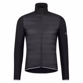 Shimano Men Evolve Prima Veste noire
