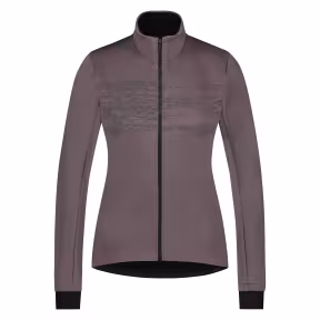 Shimano Women Maestrale JKT topaze fumée