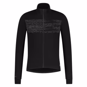 Shimano Men Maestrale JKT b