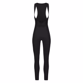 Shimano Women Apice collants bretelles noir