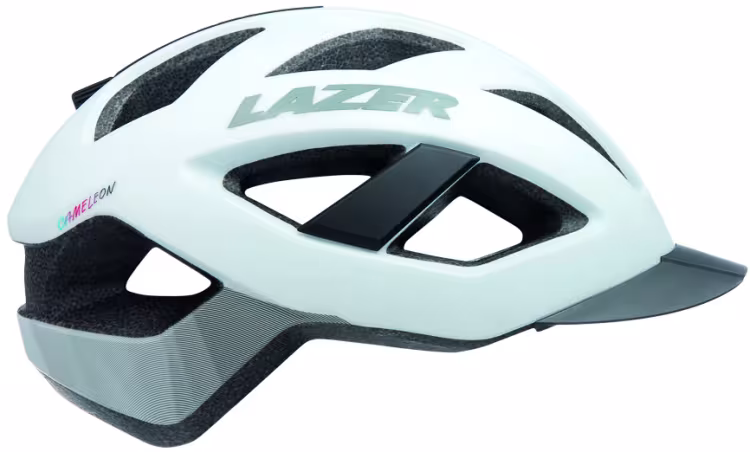 LAZER Unisex Sport Cameleon casque MIPS mat