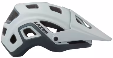 LAZER casque Unisex MTB Impala MIPS