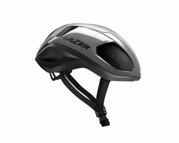 LAZER casque de route Unisexe Vento KinetiCore