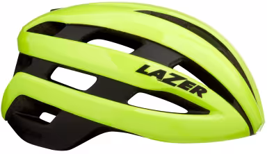 LAZER Unisex Road Sphere Mips Helmet