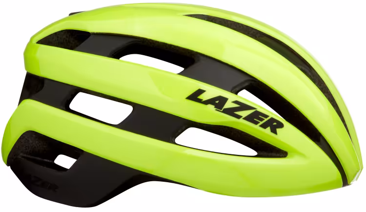 LAZER Unisex Road Sphere Mips Helmet