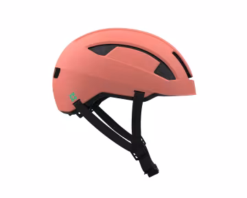 LAZER casque Unisex CityZen KinetiCore mat