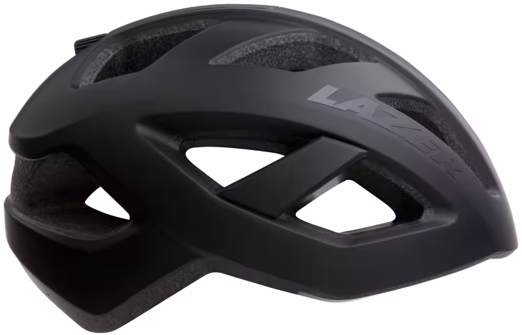 LAZER Unisex Sport Cannibal MIPS Helm matte