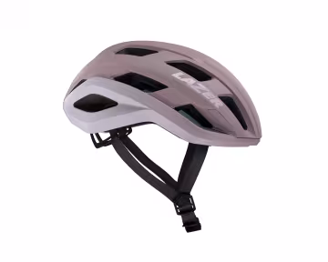 LAZER casque de route unisexe Strada KinetiCore