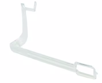 LAZER Mudcap Z1 for Lifebeam
