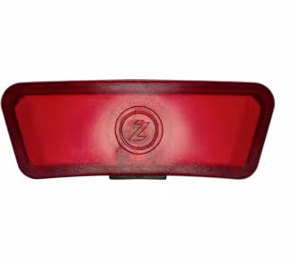 LAZER Part Cameleon Rechargeable LED