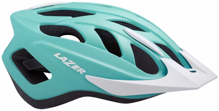 LAZER youth J1 Helmet