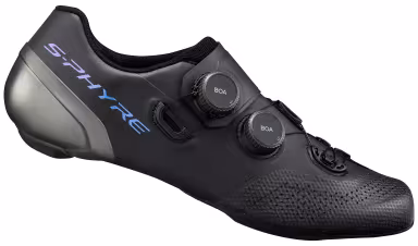 Shimano Men Road SH-RC902 S-PHYRE Shoe SPD-SL