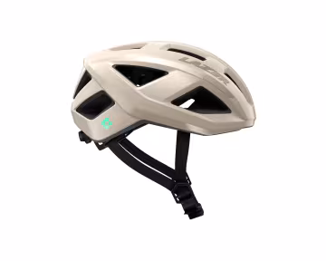LAZER casco da strada unisex Tonic KinetiCore