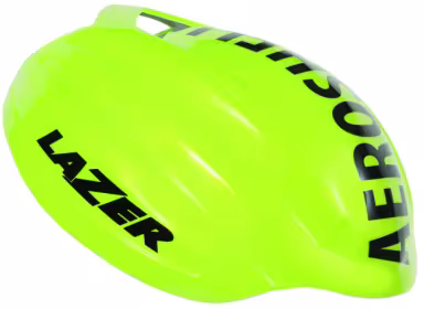 LAZER Aeroshell Z1