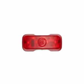 LAZER Universal LED