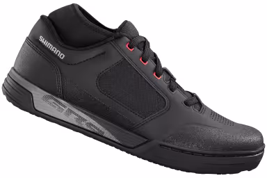 Shimano Men MTB SH-GR903 scarpa