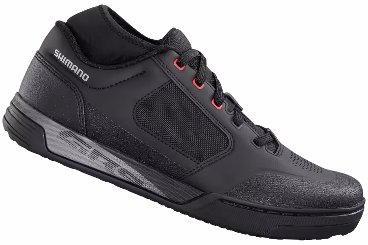Shimano Men MTB SH-GR903 scarpa