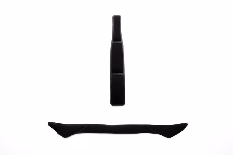LAZER Part Padding Urbanize