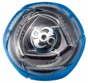 Shimano Boa Set links blue passend zu RC900