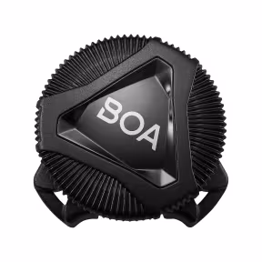 Shimano Boa Set links