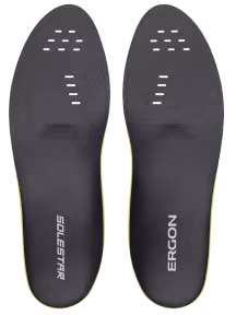 Ergon solette IP Pro Solestar