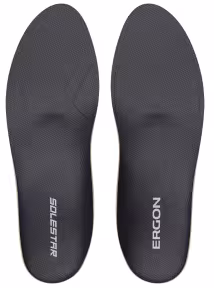 Ergon solette IP Touring Solestar