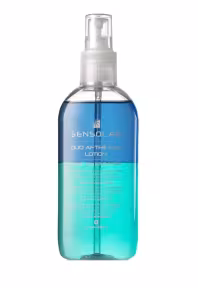 Sensolar spray doposole 100 ml