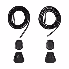 Shimano Speed Lacing Parts Kit