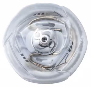 Shimano Boa Set links white passend zu RC900