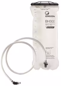 Ergon Trinkblase BH300 3 Liter