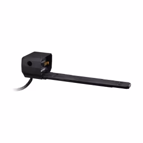 Shimano Batterie-Halter Gepäckträgerakku BM-EN400