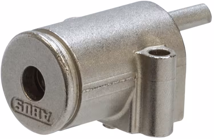 Abus Battery Lock IT2.1 XPlus Bosch2 PowerTube BBP2xx