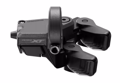 Shimano Schalter XT SW-M8150 Di2 rechts