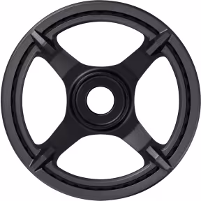 Shimano Chainring STEPS SM-CRE61