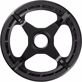 Shimano corona STEPS SM-CRE50