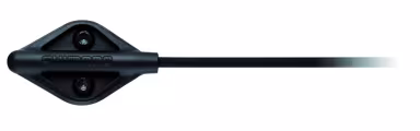 Shimano unità sensore di velocità SM-DUE11 versione disco, cavo 760 mm scatola