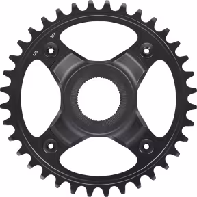 Shimano Plateau STEPS SM-CRE70
