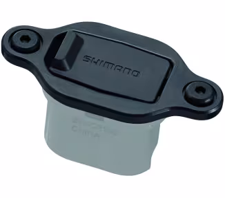 Shimano E-Bike collegamento di carica EW-CP100