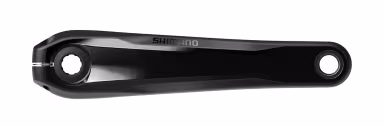 Shimano Kurbel XTR STEPS FC-M900 1