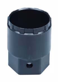 Shimano Puller TL-LR11