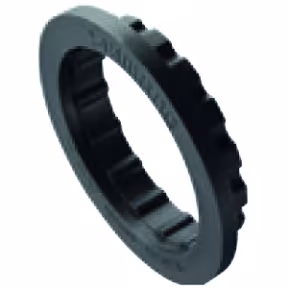 Shimano attrezzo di montaggio per movimento centrale TL-FC25