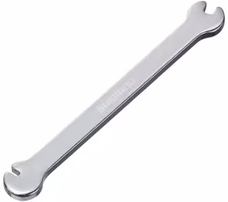 Shimano Speichenschlüssel TL-WHR92