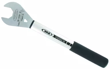 VAR chiave per forcella DR-16200-3
